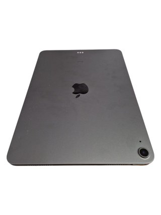 iPad Air 4ª Gen 256GB