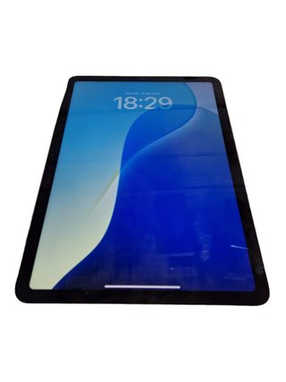 iPad Air 4ª Gen 256GB