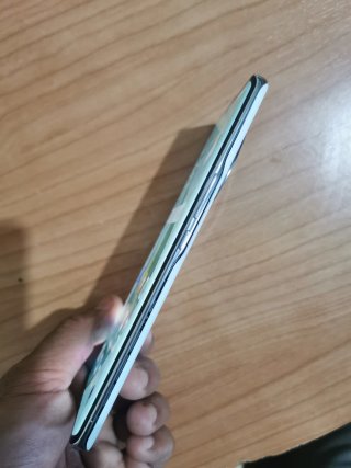 Honor Magic 5