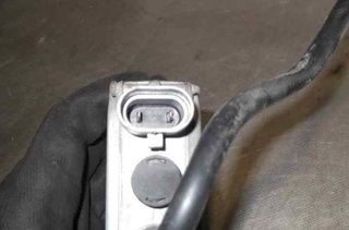 5dv00776005 centralita faros opel omega b 4062897