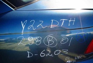 5dv00776005 centralita faros opel omega b 4062897