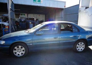 5dv00776005 centralita faros opel omega b 4062897
