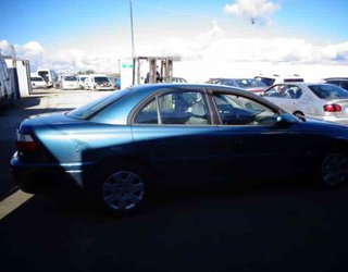 5dv00776005 centralita faros opel omega b 4062897