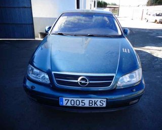 5dv00776005 centralita faros opel omega b 4062897