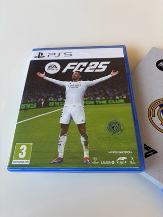 Consola PS5 Slim, con lector + 2 Mandos