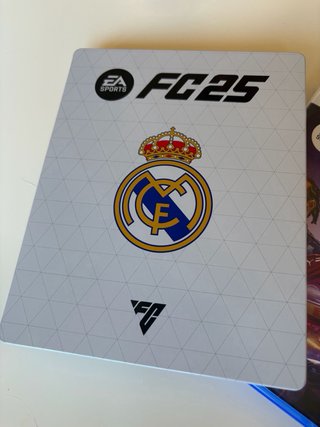 Consola PS5 Slim, con lector + 2 Mandos