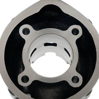 Cilindro AllPro Iron 70cc Minarelli AM6