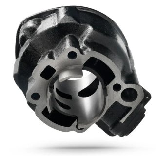 Cilindro AllPro Iron 70cc Minarelli AM6