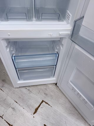 FRIGORÍFICO COMBI BALAY 170 CM A+  NO FROST
