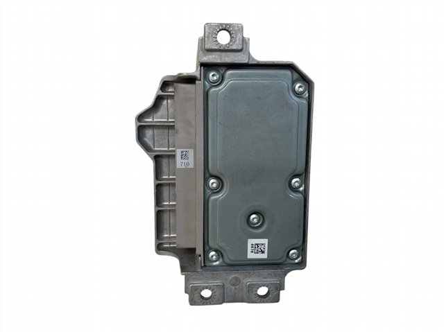 Centralita Airbag BMW 65779184432