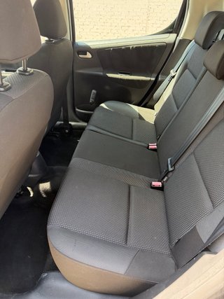 Peugeot 207 2010