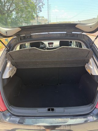 Peugeot 207 2010