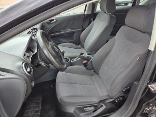SEAT Leon 2006