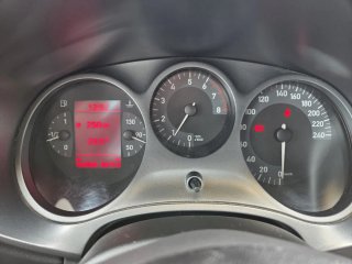 SEAT Leon 2006