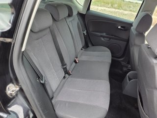 SEAT Leon 2006