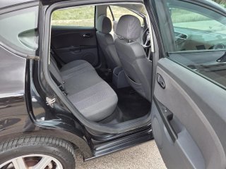 SEAT Leon 2006