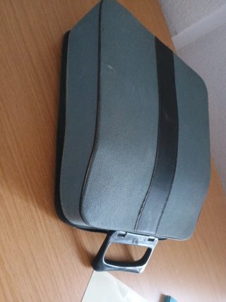 Olivetti Lettera 32 Máquina de Escribir