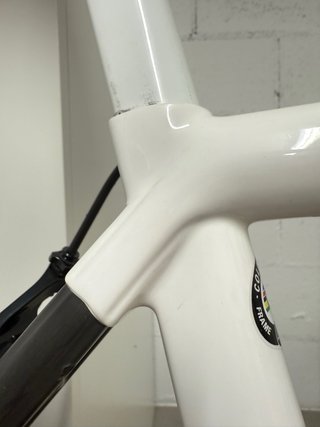 Colnago C64 Talla 48 S