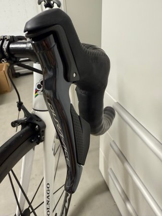 Colnago C64 Talla 48 S