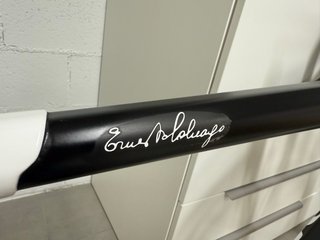 Colnago C64 Talla 48 S