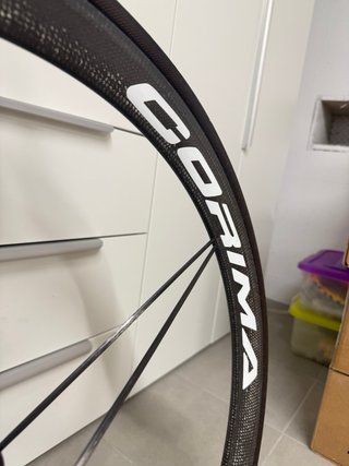 Colnago C64 Talla 48 S