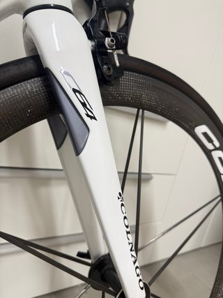 Colnago C64 Talla 48 S