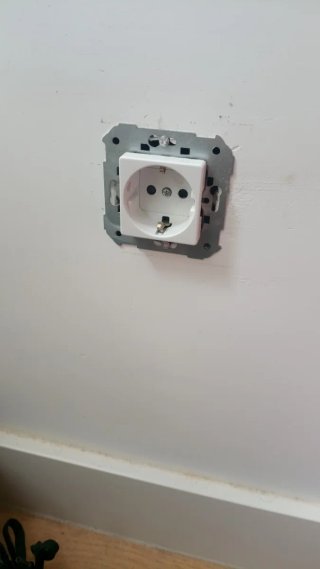 Servicio de manitas las 24 horas