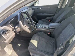 Renault Talisman AUTOMÁTICO 150C.V. 97000KM!