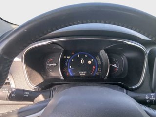 Renault Talisman AUTOMÁTICO 150C.V. 97000KM!