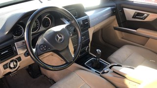 TUBO COLECTOR ADMISION MERCEDES GLK 204 6510900728
