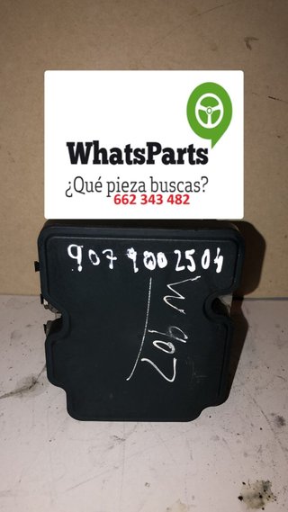 TUBO COLECTOR ADMISION MERCEDES GLK 204 6510900728