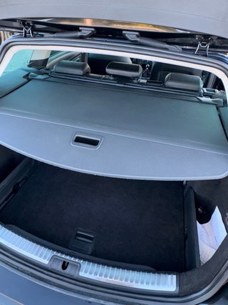 SEAT León ST FR 1.6 TDI —Full extras— Muy cuidado