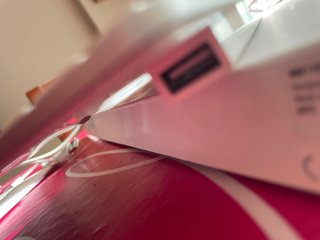 Tastiera Apple con tastierino numerico - Prezzi negoziabili