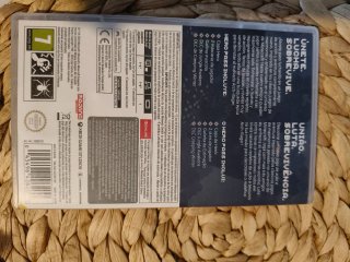 Minecraft Dungeons Hero Edition Nintendo Switch