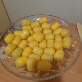 Sorpresine Kinder - Giochi e Sorprese