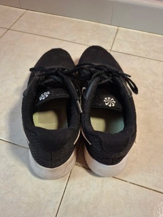 Nike Tanjun Scarpe Uomo Taglia 44