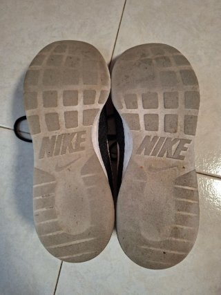 Nike Tanjun Scarpe Uomo Taglia 44