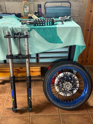 piezas derbi
