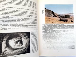 Nerva. Historia de un pueblo. Juan Gómez Moreno