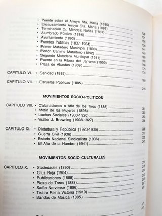 Nerva. Historia de un pueblo. Juan Gómez Moreno