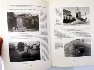 Nerva. Historia de un pueblo. Juan Gómez Moreno