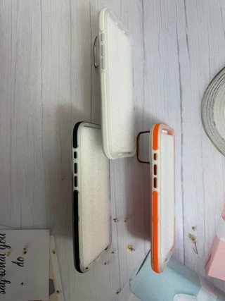 Custodia iPhone 16 Pro Max MagSafe. Prezzo per unità