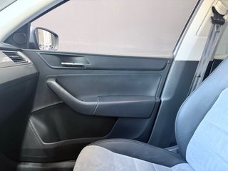 SEAT Toledo 1.6 tdi 105 ( 87.000 kms ) Veryficado