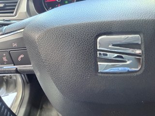 SEAT Toledo 1.6 tdi 105 ( 87.000 kms ) Veryficado
