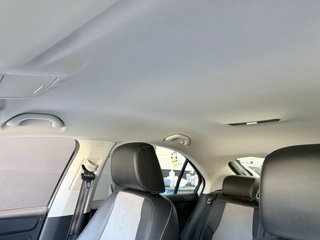 SEAT Toledo 1.6 tdi 105 ( 87.000 kms ) Veryficado