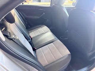 SEAT Toledo 1.6 tdi 105 ( 87.000 kms ) Veryficado