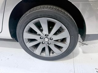 SEAT Toledo 1.6 tdi 105 ( 87.000 kms ) Veryficado