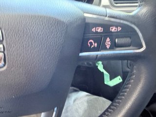 SEAT Toledo 1.6 tdi 105 ( 87.000 kms ) Veryficado