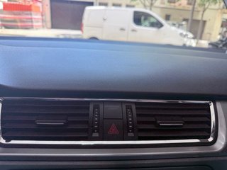 SEAT Toledo 1.6 tdi 105 ( 87.000 kms ) Veryficado