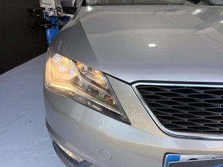 SEAT Toledo 1.6 tdi 105 ( 87.000 kms ) Veryficado